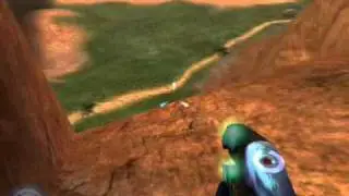 halo flash game  owneage