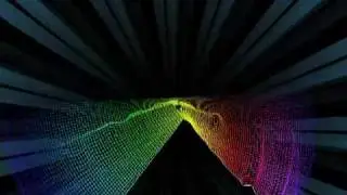 Інэса Леаданская - Не адракайся веры (2006)