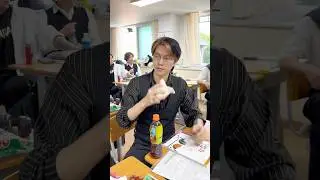 How much do teachers earn in Korea?