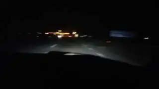 Octavia 1.8t vs 525
