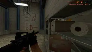 Fagshow