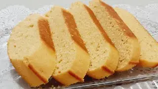 BOLO SEM FORNO 😱, SEM TRIGO, FAZ AGORA MESMO, FOFINHO E SUPER RÁPIDO