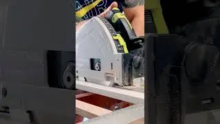 Делаем шкаф своими руками 30.05.2024 #festool