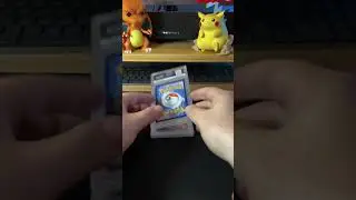 BIG BOY PSA Economy Pokémon Card Return! ERROR card!😏🔥 
