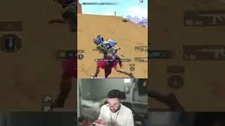 SQUAD WIPE 🔥