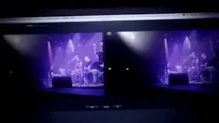 DEMO REEL MOBILE HD CONTROL ROOM OLAKALA PRODUCTIONS