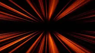 Laser   121241 - Free Overlay Video FX Video Free For Profit Footage