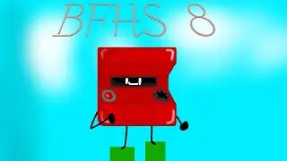 BFHS:TD 8: Air Strategies