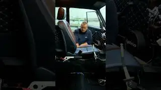 TurboTaz salon 
