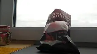 пацанский обзор на чипсы just brutal