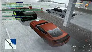 Cheat