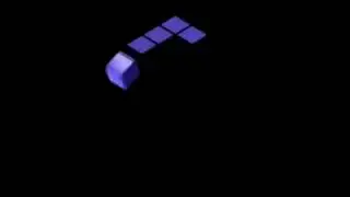 Gamecube Startup Logos (HQ) Slow 6X