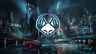 Bandit-Again