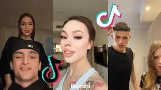 INSTASAMKA Отключаю телефон | TikTok Videos