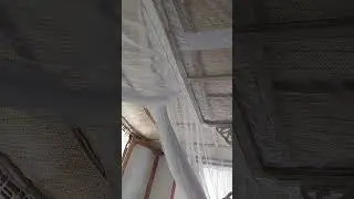 ТРЕШ ОТЕЛЬ/КУРОРТ КЕНИИ/ХОЧЕТСЯ ПОСПАТЬ