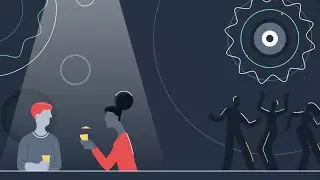 What is Speech Recognition?