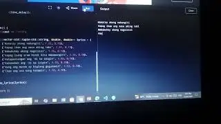 Kalapastangan 