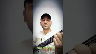 Родина Туркмения моя ♥️🇹🇲♥️