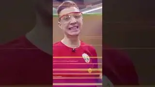 Влад А4. Побег из картона