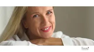 Laser Resurfacing (Peel)