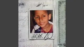 Larlar 10 (Pardon)