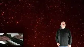 Steven Dion [bad timing]