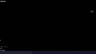 Fortnite - PvE - Гайд: Оборона щита Вещая Долина 3/10. Стратегия.