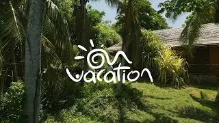 Somos On Vacation, la empresa que pone al mundo de vacaciones ☀️🌴