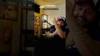 Curtiss King TV Reacts to BlackLynk's HARD WORK song