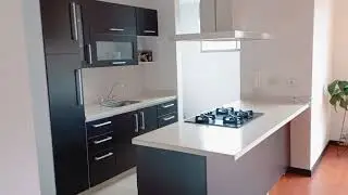 FABULOSO APARTAMENTO EN BELMIRA 📍  Bogotá