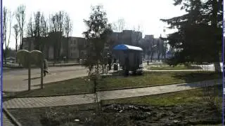 Найди кота в одноклассниках ответы на 941, 942, 943, 944, 945 уровень 48 эпизод