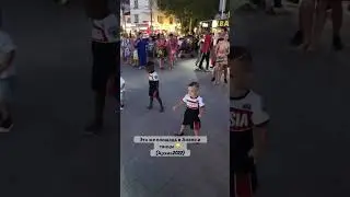 5 июня 2024 г.
