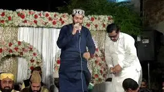 Drood e Ahlebait || By Habib Akbar Jalali