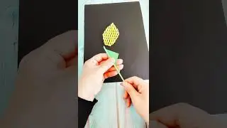 Ide Crafting unik cocok buat ibu2