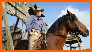 💥55 Days at Peking (1963) | Epic Siege, Honor & Survival 🇨🇳