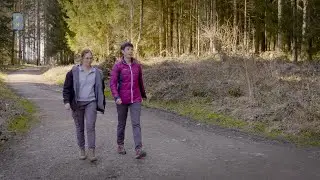 BSc Waldwissenschaften
