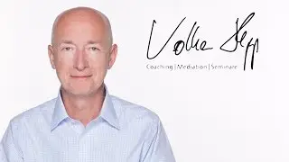 Volker Hepp Beziehungscoaching