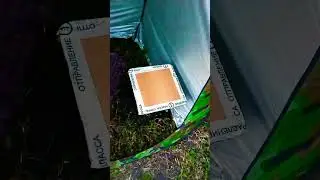 Женская... БАНЯ - СОЛДАТКИ!!!
