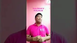 Paglilinaw ni Benjo Basas sa mga sagot ni Sec. Lilng Briones sa mga tanong ni TedFailon