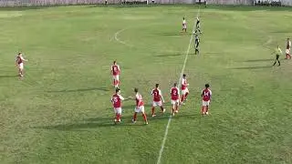BŠK Zmaj- NK Hrvace 2-0
