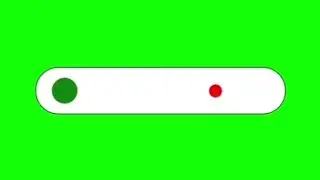 New Green Screen Vedio New Green Screen Vedio 🟢🇲🇽🎄📗