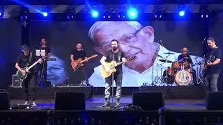Rosa de Saron - Menos de Um Segundo (Círio Musical 2024)