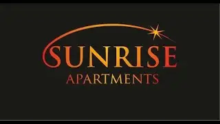 Обман на SunRise, пытаются взломать аки не ведитесь на это!!!