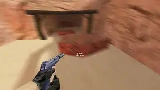 smrtsvima on abu_bhop new WR