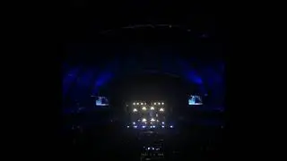 The Best of Music - OneRepublic - Counting Stars (Live in Germany)