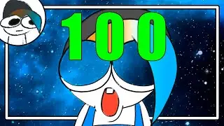 La noche que conté hasta 100 [Anécdota 1]