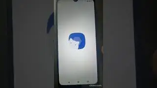 Display over other apps feature not available. #fixed  #solve