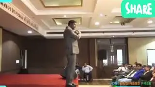 motivation speech #motivation #inspiration