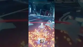 Bomb Skill improved, no more throwing 