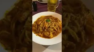 Places to eat in Goa | #johncy #goanfood #goa #benaulimbeach #vlog